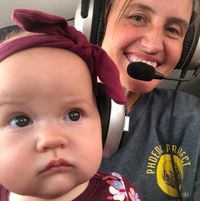 Em Elizabeth's profile image