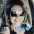 Pamela Gayle Parks's profile image