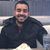 Jagdeep Singh's profile image
