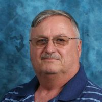 Bill Heiar's profile image