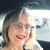 Cheryl Patterson's profile image