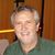Horacio Rodriguez's profile image