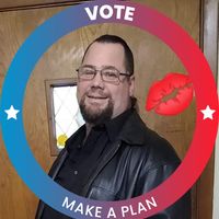 Rick Kelley's profile image