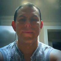 Mario Zambrano's profile image