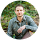 Joshua Messick avatar