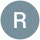 Ranie Blees avatar