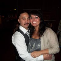 CristinaKaleo Enfield-Ayonayon's profile image
