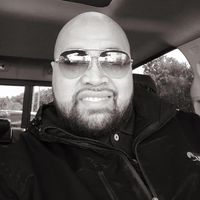 Spencer Leaula Alofipo Key's profile image