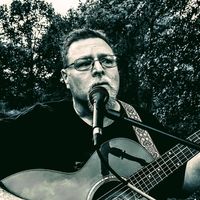 Brian Harrington's profile image