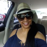Carmela Oliva's profile image