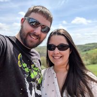Andrea McDaniel's profile image