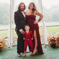 Laura Simmons's profile image