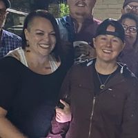 Lindsey Shields's profile image