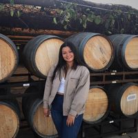 Ashleigh Delaney's profile image