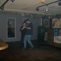 Shirley Stephenson's profile image