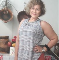 Eva Alvarez's profile image