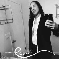 Jameelah Koehler's profile image