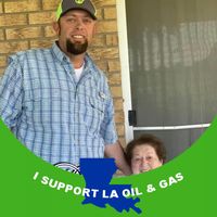 Alex Duplechin's profile image