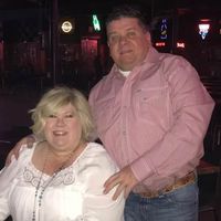 Shellie Greer Davis's profile image