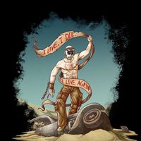 Joe Putman's profile image