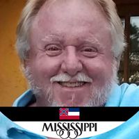 Randy Taylor Sr's profile image