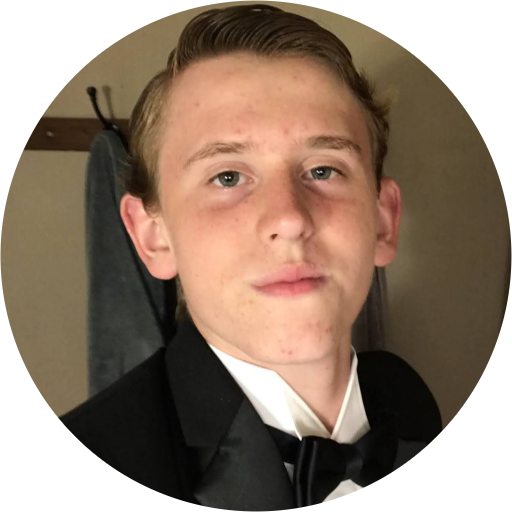 Reviewer Image