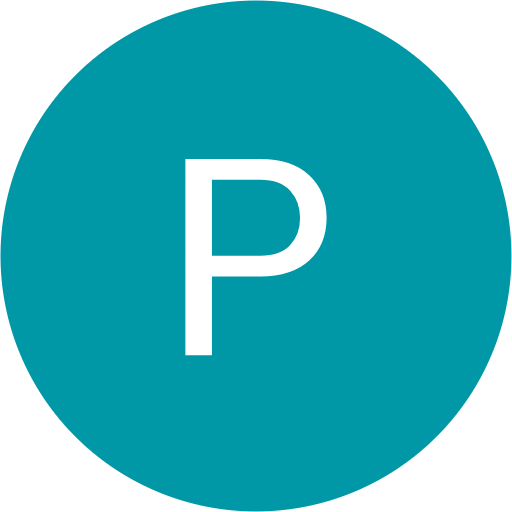 Paul Falls avatar