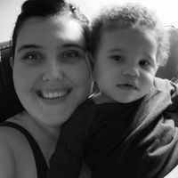 Erin Pierson Carr's profile image