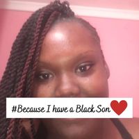 Jowanna Selfmadelashay Hudson's profile image