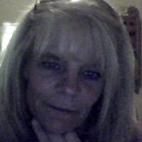 Kimberly Hoxsey's profile image
