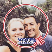 Jon-Rose Branigan's profile image