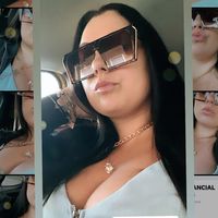 Shelbi Vaughan's profile image