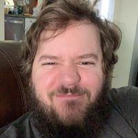 Jesse Miner's profile image