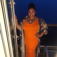 Ashley Hilton's profile image