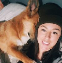 Breelyn Gaetz's profile image