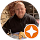 Joel G. avatar