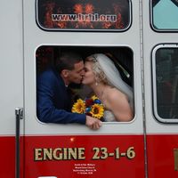 Kimberly Wilburn's profile image
