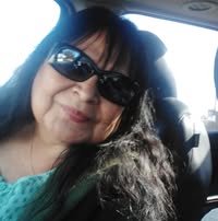 Minga Alonzo Vasquez's profile image