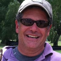 Marc Kolender's profile image