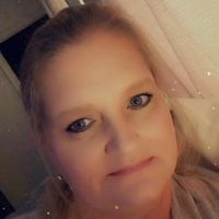 Michele Boyd's profile image