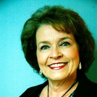 Beverly Coats's profile image