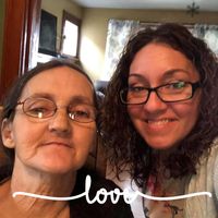 Crystal Skawinski's profile image