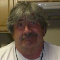 Terry Johnson's profile image