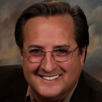 Dennis Stone's profile image