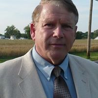 Bob Dannenfelser's profile image