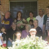 Elaine Sanchez's profile image