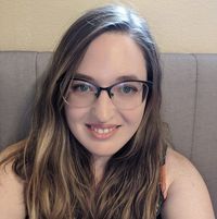 Brittany Montgomery's profile image