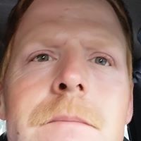 John Chance's profile image