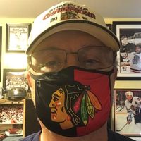 Brian Merlo's profile image