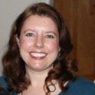 Tina Marie's profile image